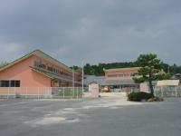 kindergarten ・ Nursery. 1007m to Hikari kindergarten