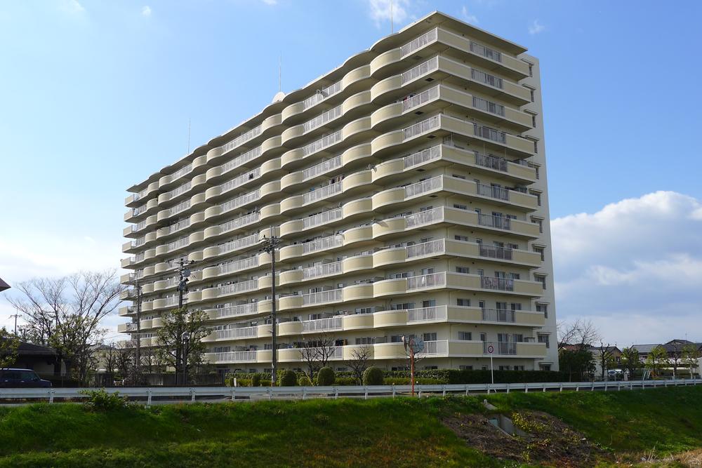 Local appearance photo. Local (12 May 2013) Shooting