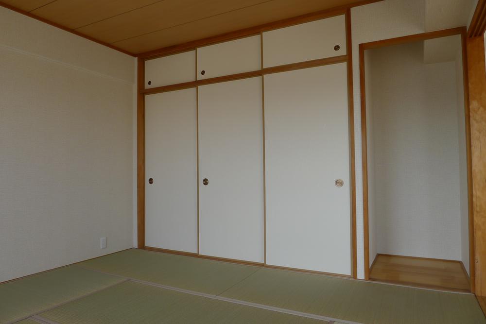 Other introspection. Indoor (12 May 2013) Shooting