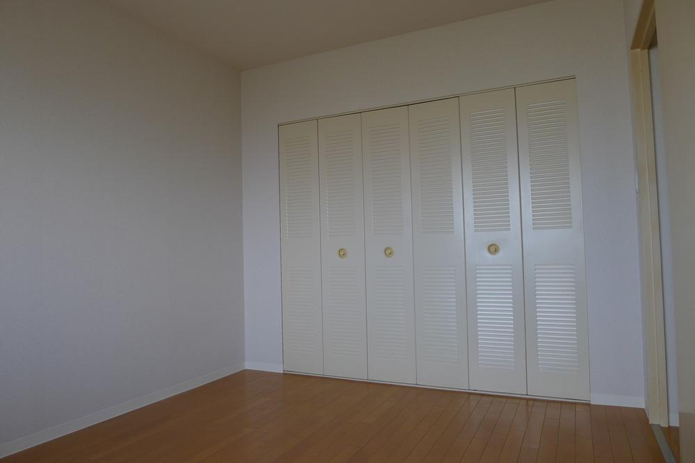 Other introspection. Indoor (12 May 2013) Shooting