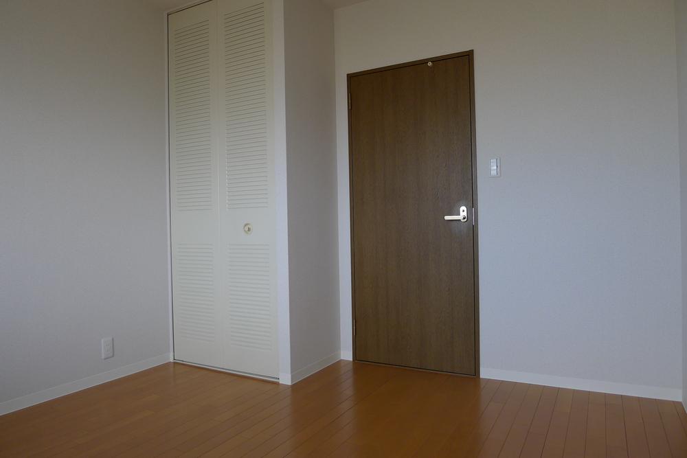 Other introspection. Indoor (12 May 2013) Shooting