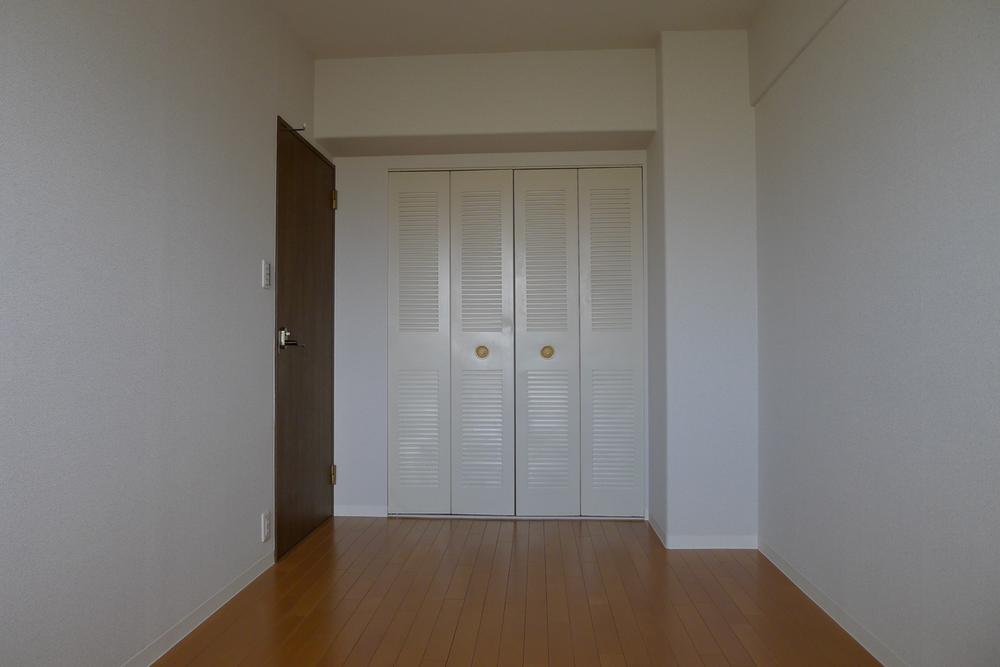 Other introspection. Indoor (12 May 2013) Shooting