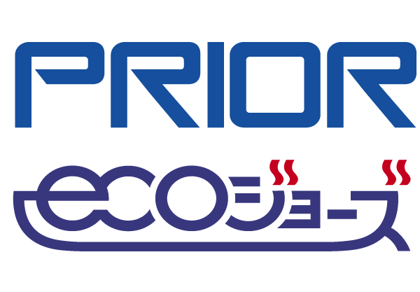 Building structure.  [Priaulx ・ Eco Jaws] Realized hot water and heating in a high efficiency by reusing the combustion gas. It has been consideration in utility costs in the energy-saving design. Further unnecessary waste heat be cut to reduce the carbon dioxide emissions, Friendly hot water heater to earth in your wallet (logo)