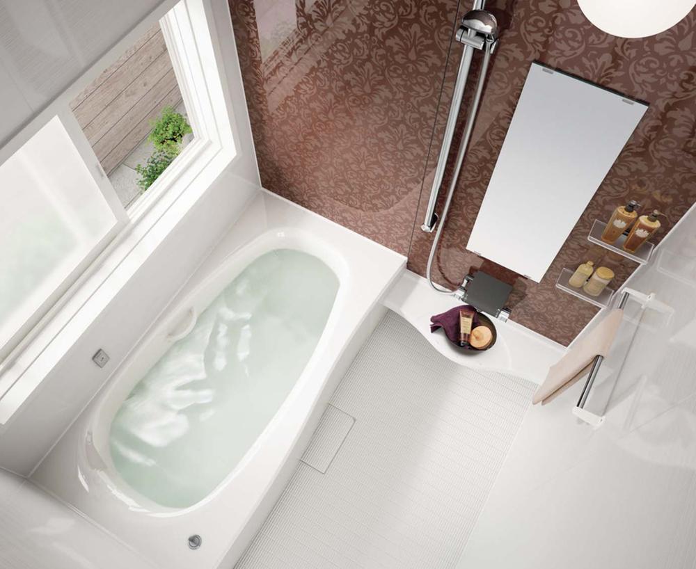 Bathroom. Image Photos