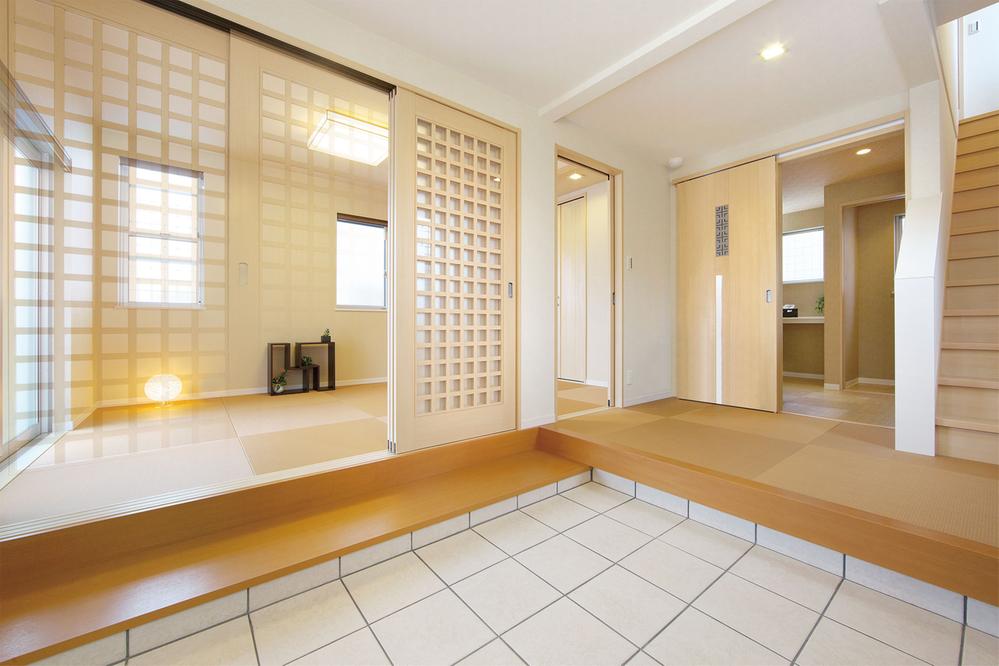 Other. Our company, Construction image photo