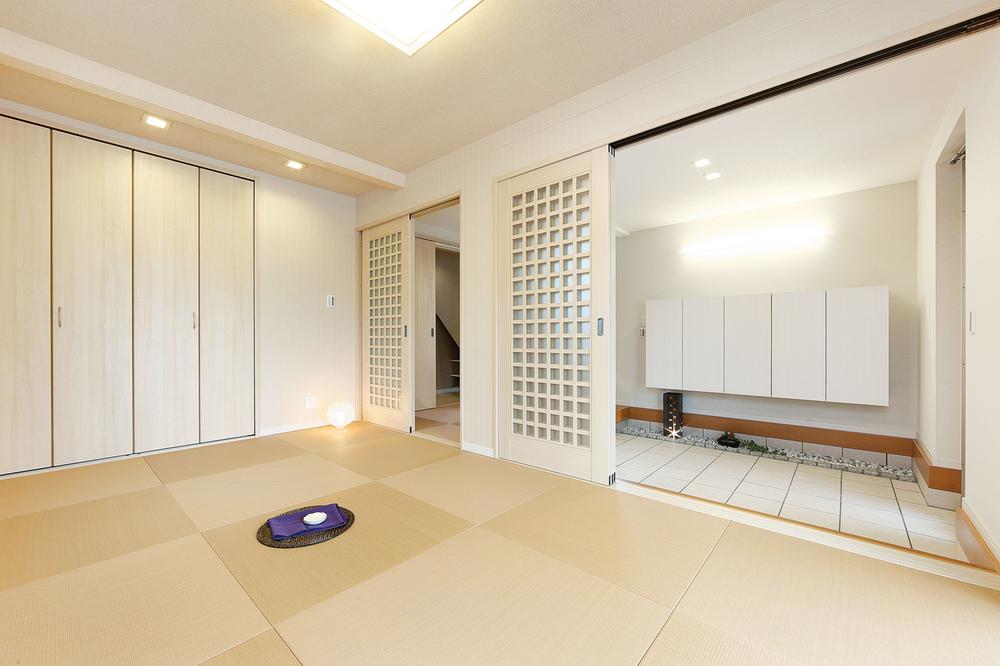 Other. Our company, Construction image photo