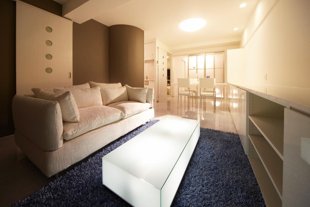 Other. Our construction image