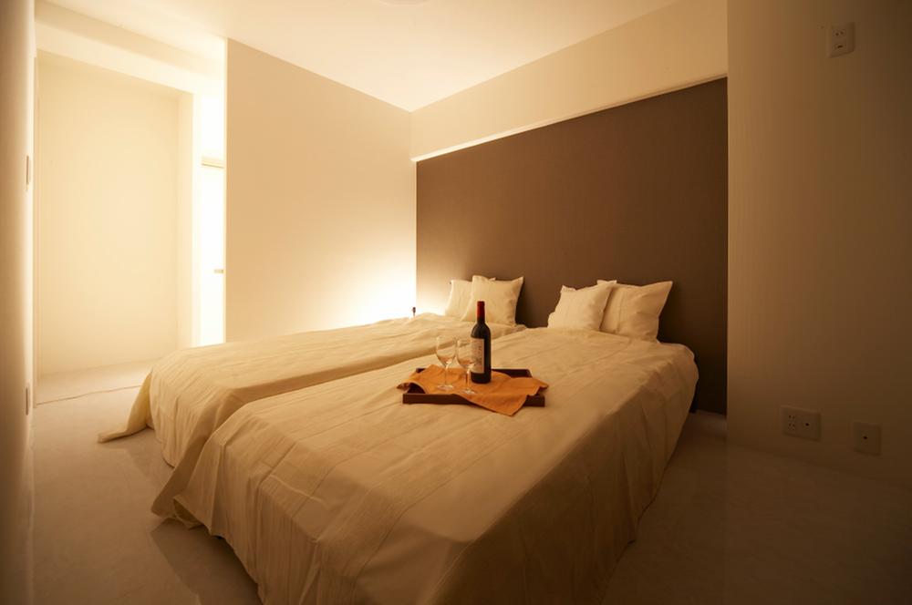 Other. Our construction image