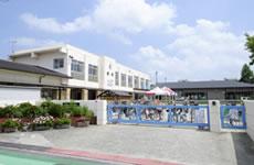 kindergarten ・ Nursery. Municipal Kasanui to east kindergarten 980m (13 minutes walk)