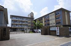 Primary school. Municipal Shibukawa 150m up to elementary school (2 minutes walk)