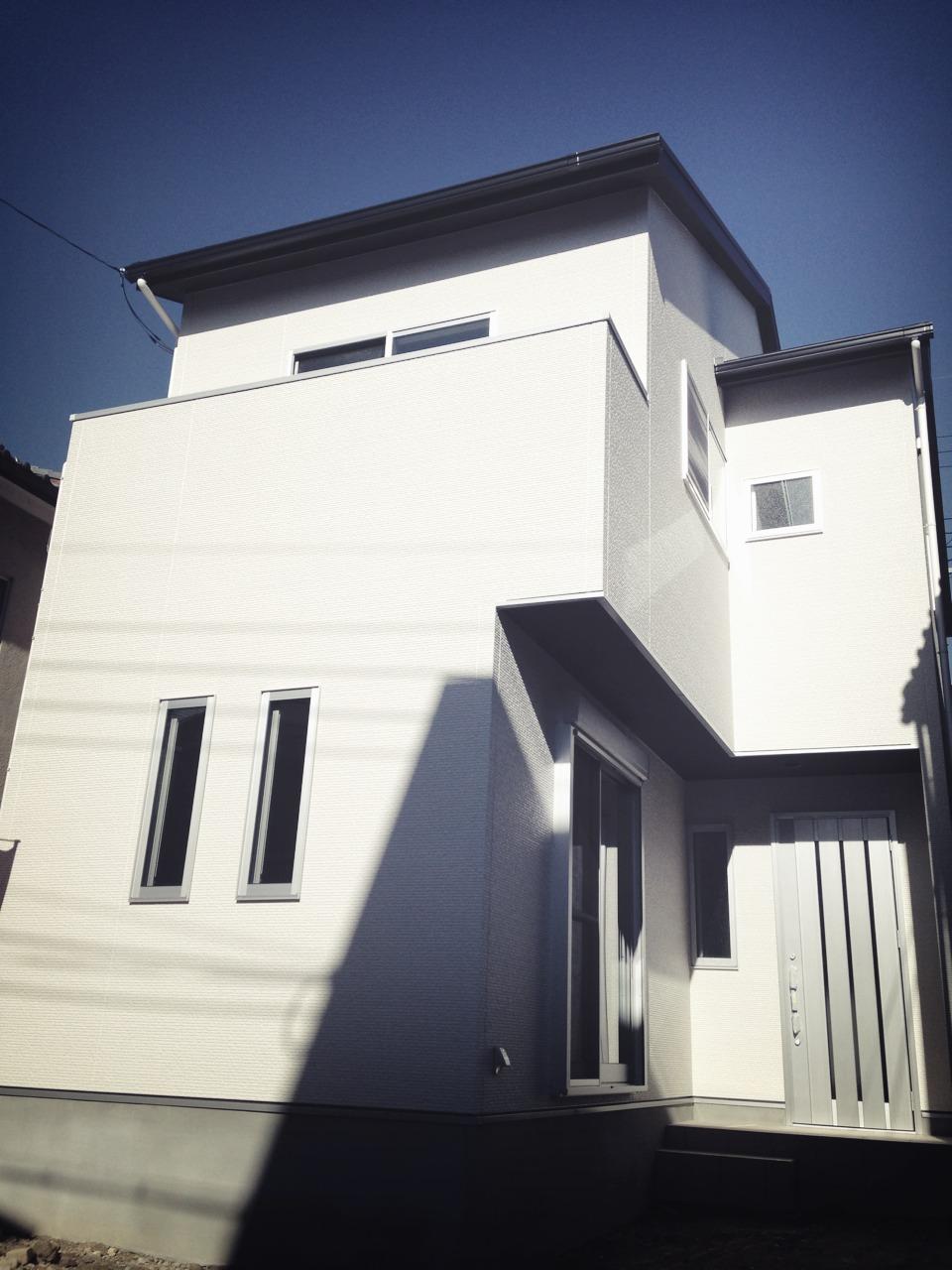 Local appearance photo. Appearance is a picture