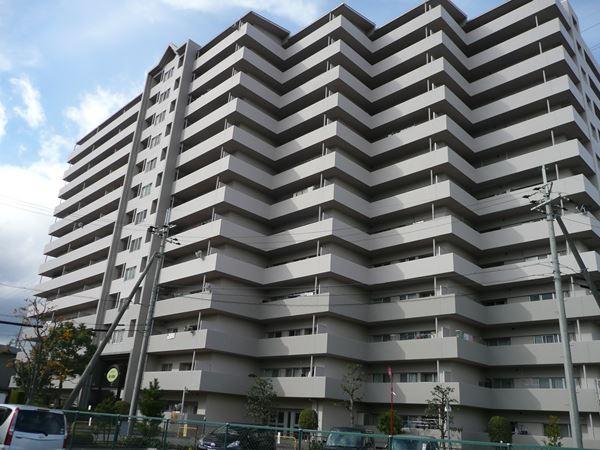 Local appearance photo. Local (11 May 2013) Shooting