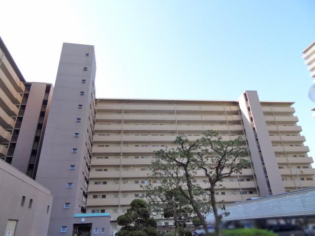 Local appearance photo. Local (11 May 2013) Shooting