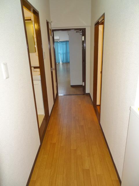 Other introspection. Indoor (11 May 2013) Shooting