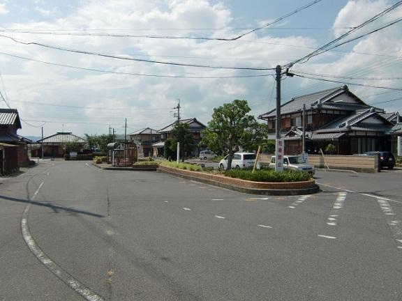 Other Environmental Photo. Kita Yamata 160m to the beach bus stop