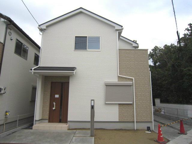 Local appearance photo. Exterior Photos