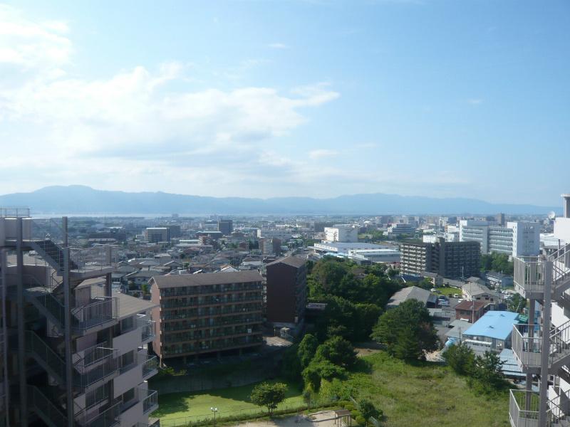 View photos from the dwelling unit