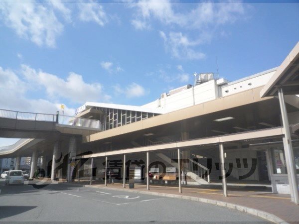 Other. 2700m to JR Minami Kusatsu Station East Exit (Other)