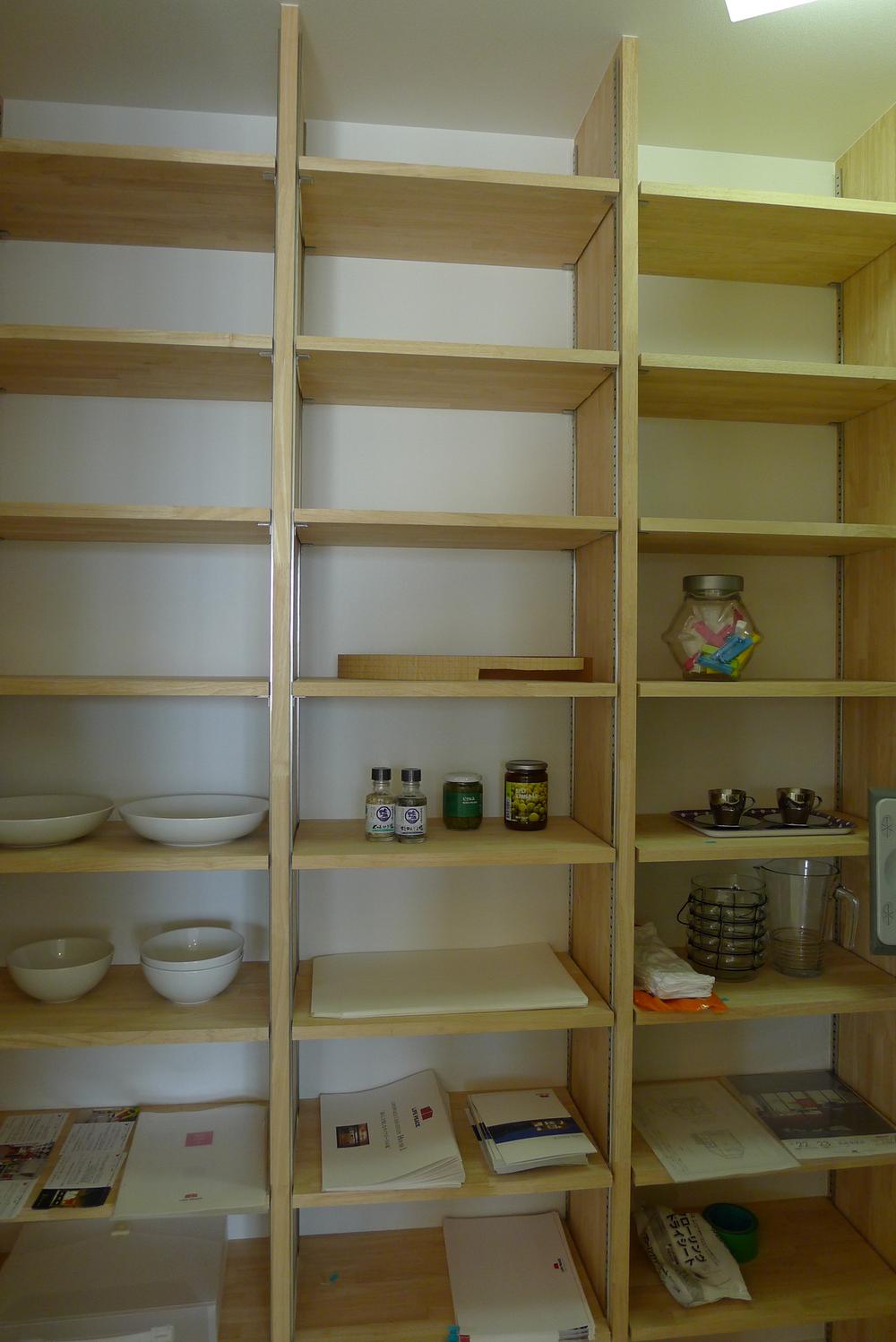 Receipt. Indoor (10 May 2013) Shooting