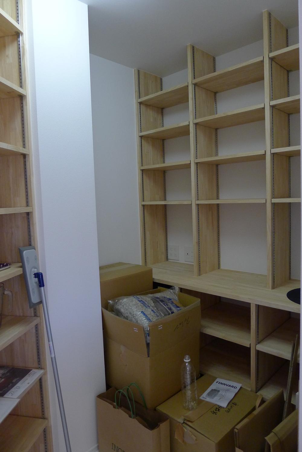 Receipt. Indoor (10 May 2013) Shooting