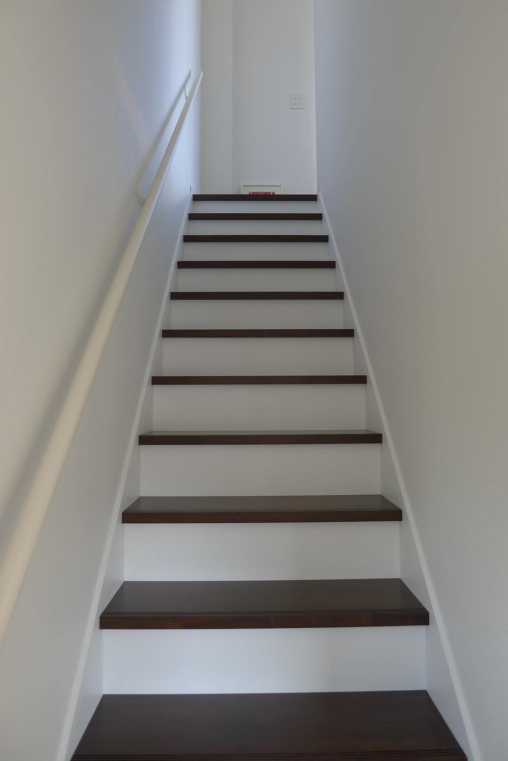 Other introspection. Indoor (10 May 2013) Shooting