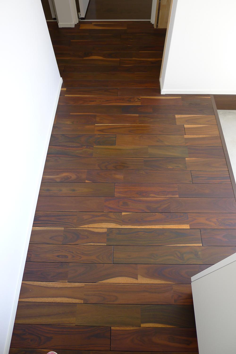 Other introspection. Indoor (10 May 2013) Shooting