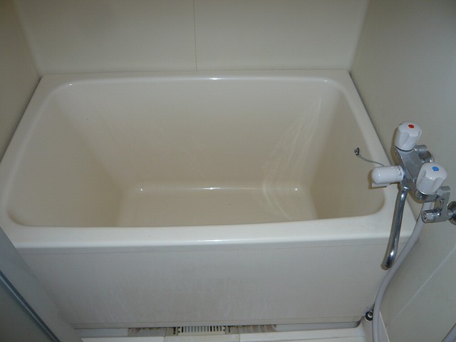 Bath. bathroom ・ Wash ・ Restroom