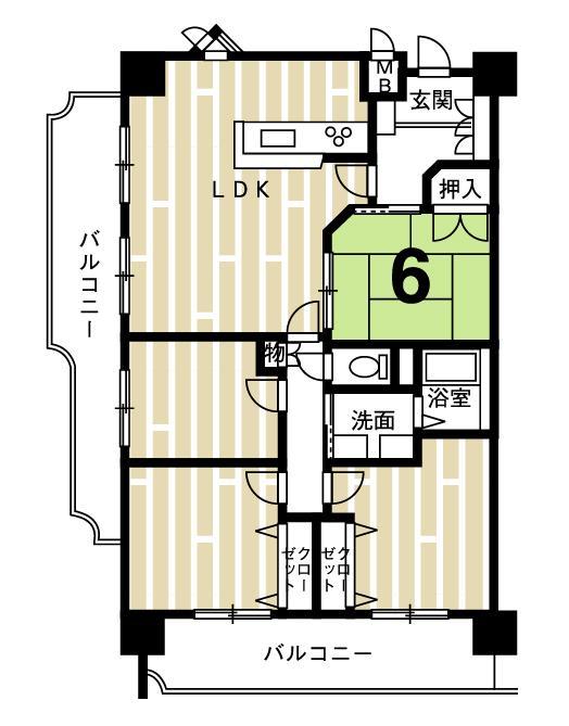 Floor plan. Please also refer to the floor plan!