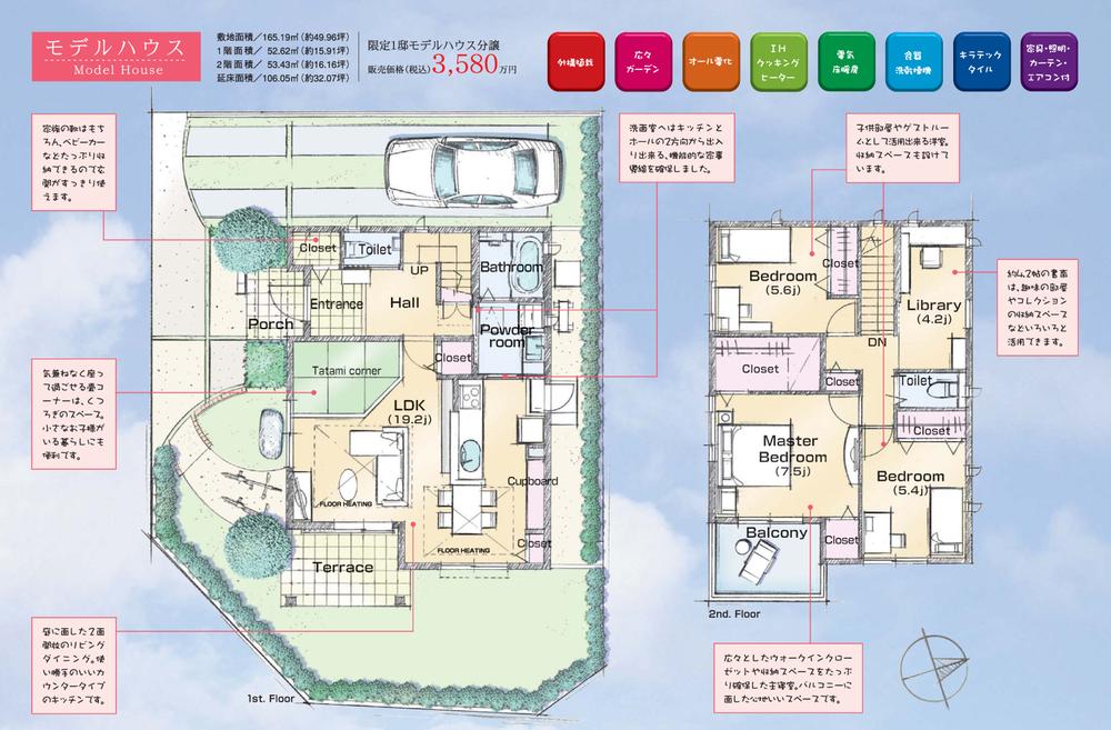 Floor plan. Please by all means look at the housework easier conductor
