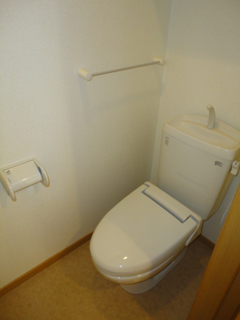 Toilet. Care less tea heating toilet seat even cold season ☆