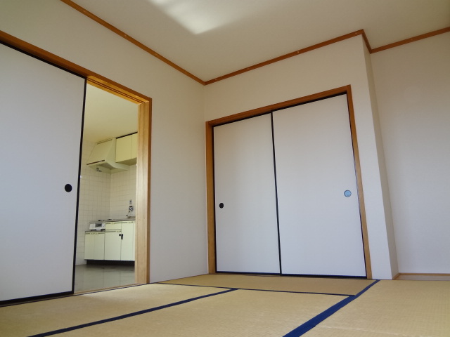 Living and room. Japanese-Style, Do not you relax?