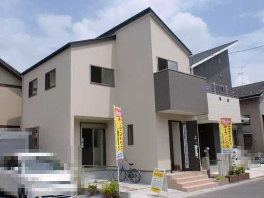 Local appearance photo. Local Photos (1)