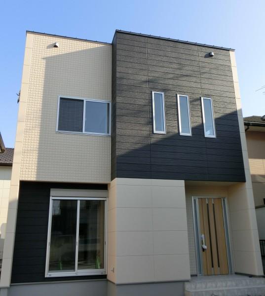 Local appearance photo. Local (11 May 2013) Shooting