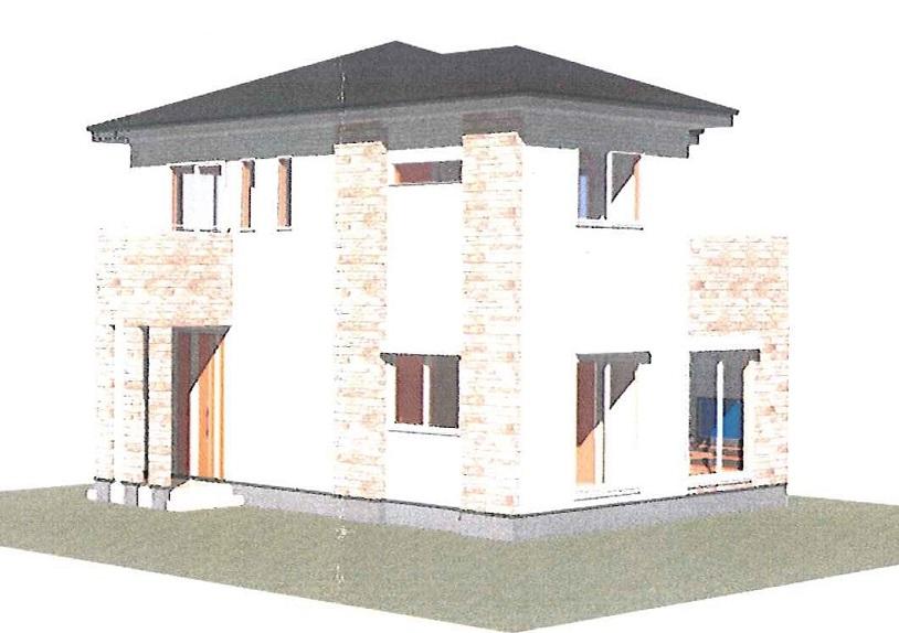 Rendering (appearance)