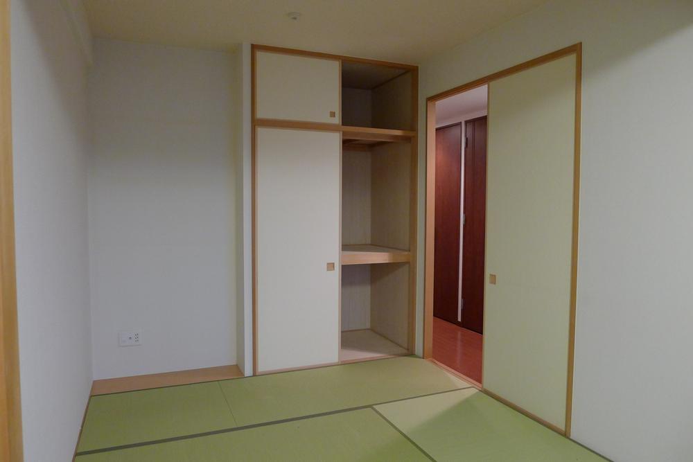 Other introspection. Indoor (11 May 2013) Shooting