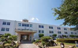 Primary school. 1244m to Otsu Municipal Seiran elementary school (elementary school)