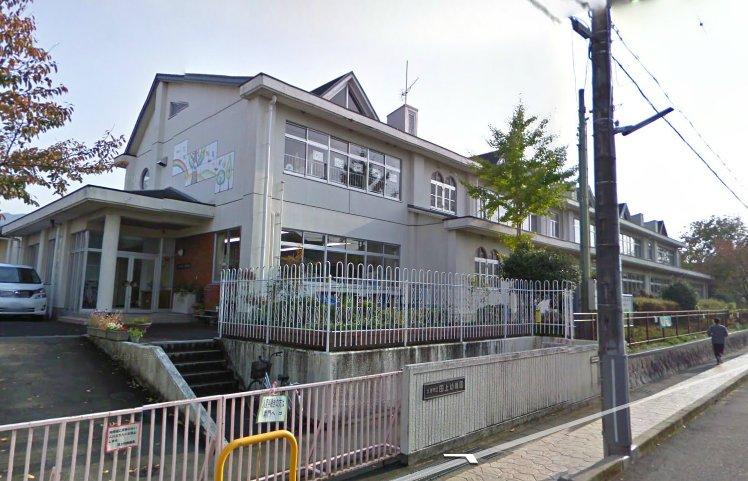 Other. Tagami kindergarten