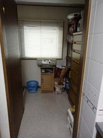 Other local. Local (10 May 2013) Shooting