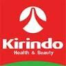 Drug store. Kirindo 2137m to Kusatsu Oiwake shop