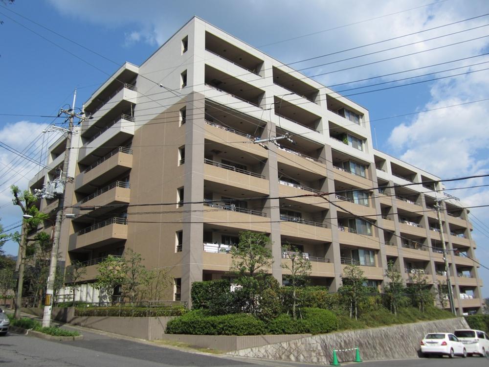 Local appearance photo. Local (January 2013) Shooting