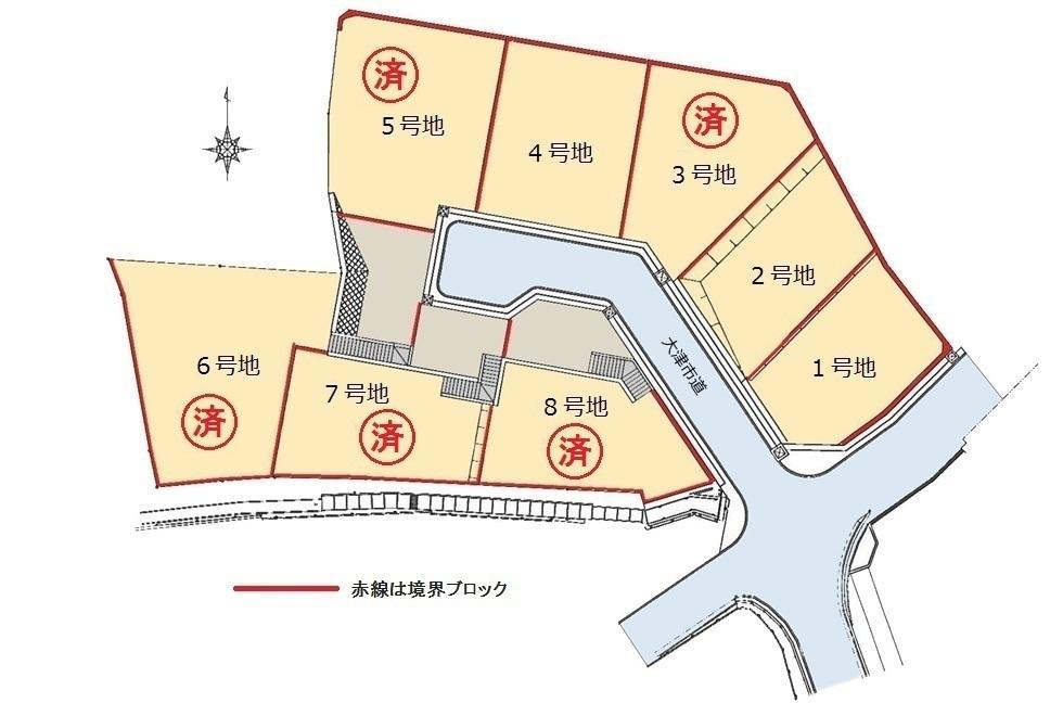 The entire compartment Figure. The entire compartment Figure H25.12 current