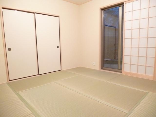 Same specifications photos (appearance). Japanese-style room Same type other properties