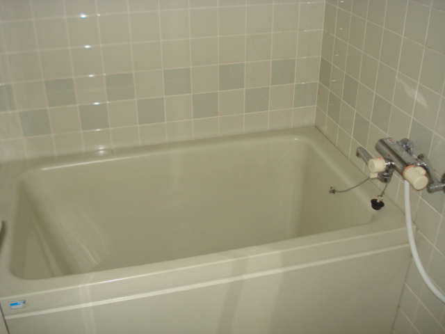 Otsu, Shiga Prefecture Fujimidai