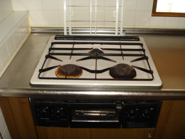 Otsu, Shiga Prefecture Fujimidai