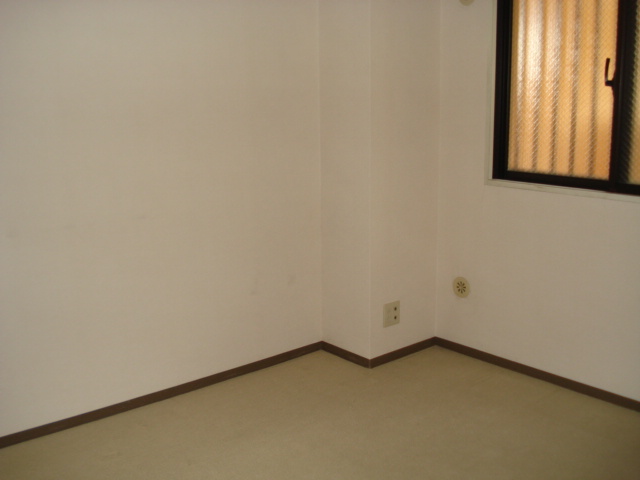 Otsu, Shiga Prefecture Fujimidai