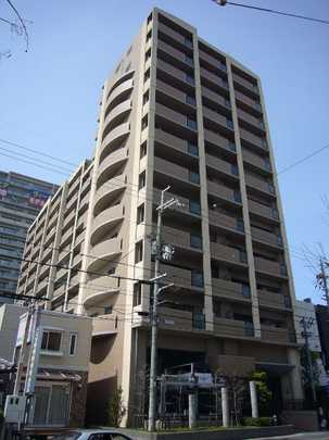 Local appearance photo. appearance