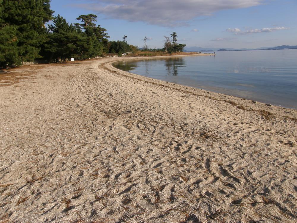 Other. Local landscape (2)