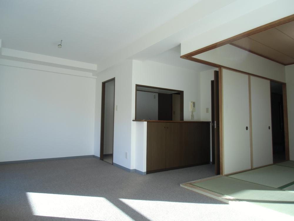 Otsu, Shiga Prefecture Fujimidai