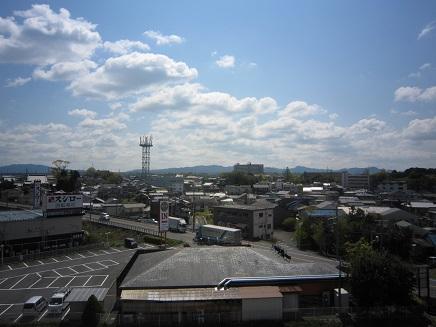 View photos from the dwelling unit