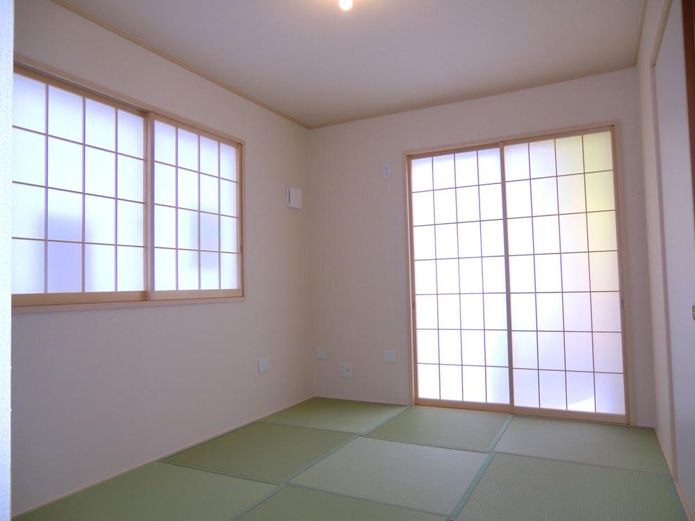 Same specifications photos (Other introspection). Same specifications photos (Japanese-style)